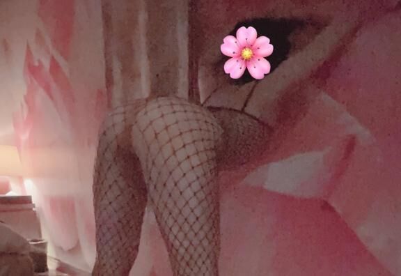 あと三時間
