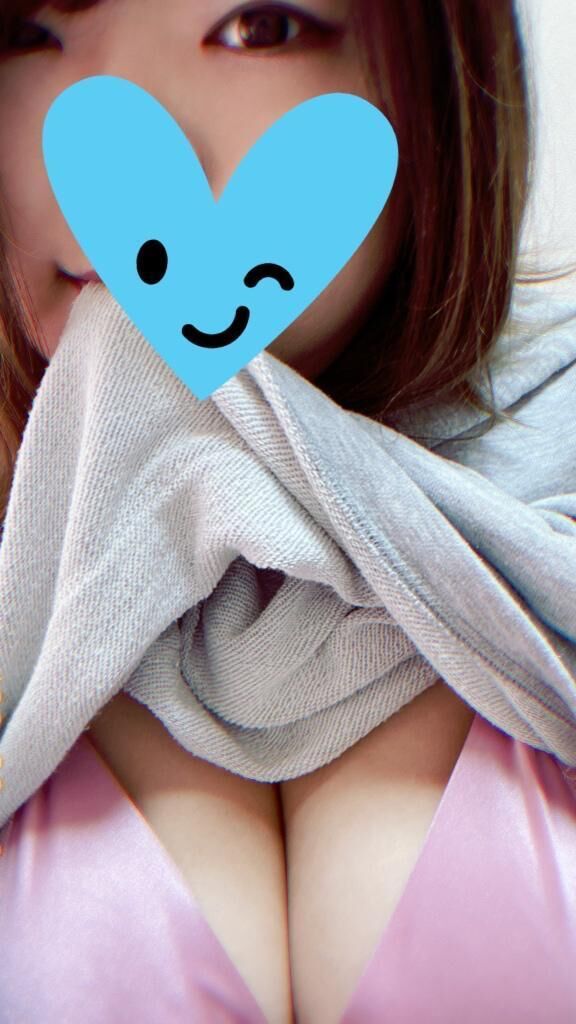 &#119957;&#119945;&#119938;&#119951;&#119948; &#119962;&#119952;&#119958;...&#129310;&#128158;