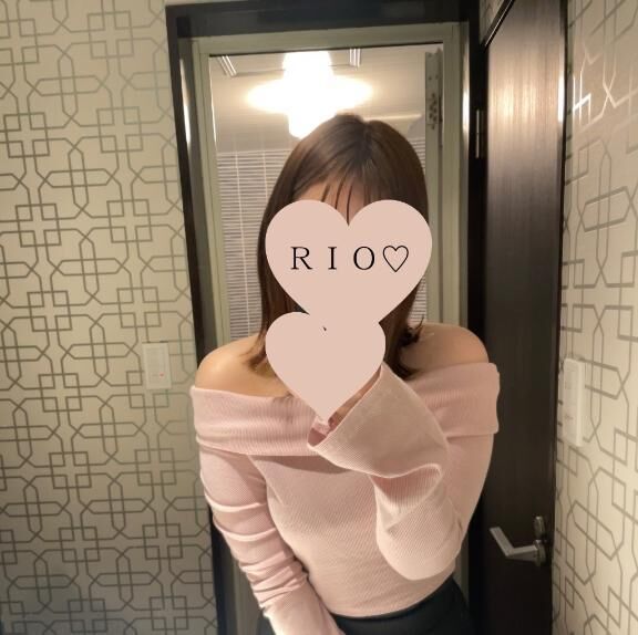 出勤予定&#9825;