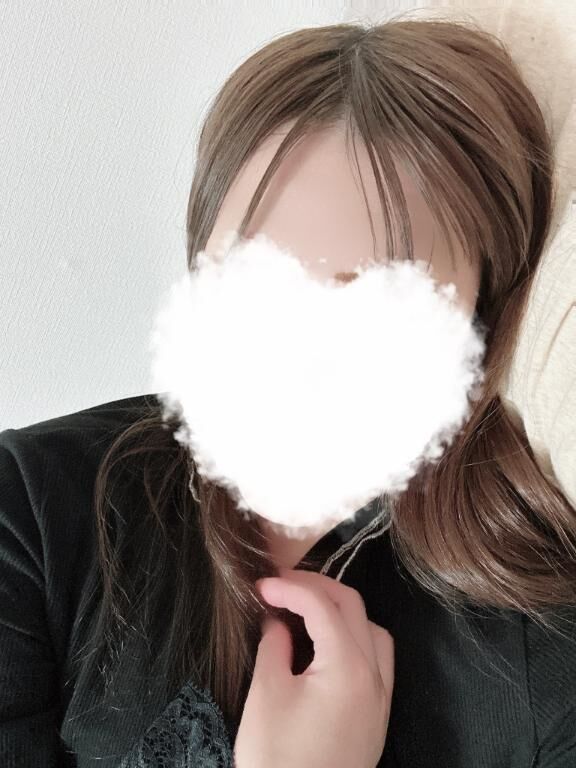 100分の新規様&#9825;