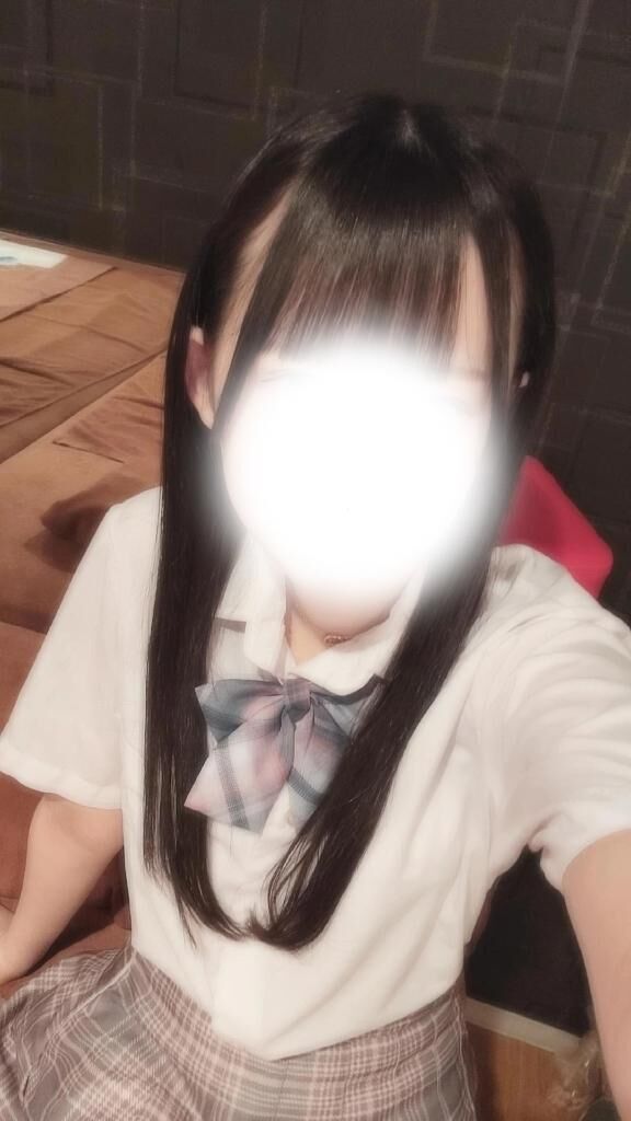 ありがとう&#9825;&#9825;&#9825;