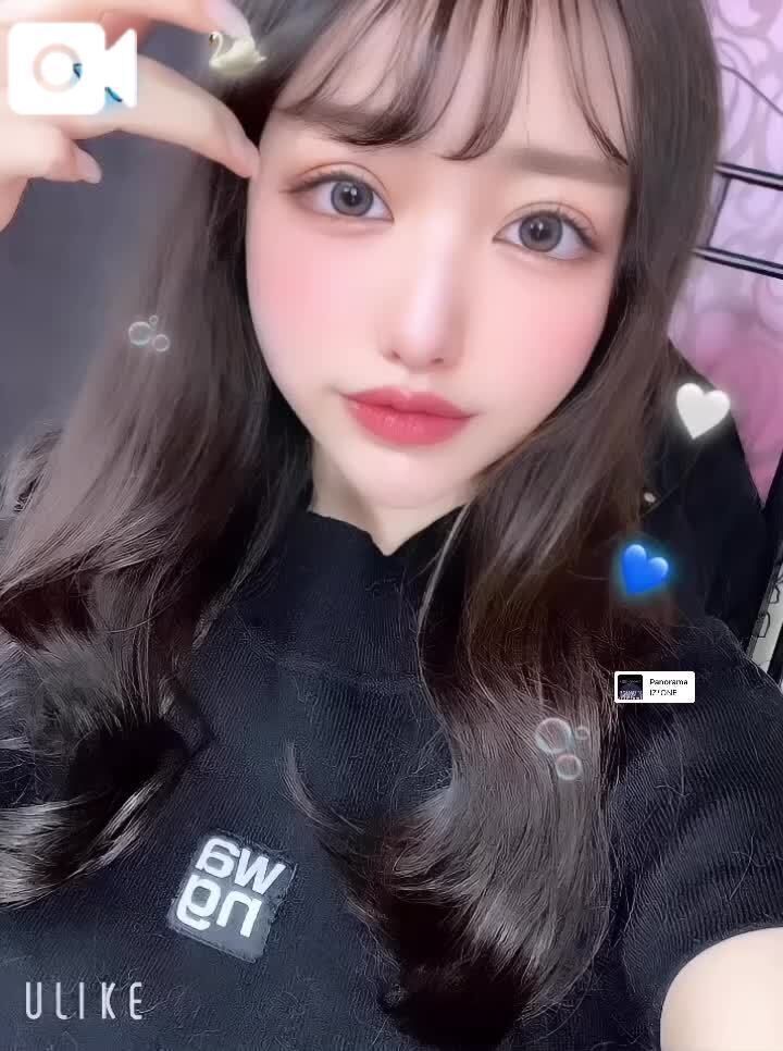 カチカチおちん○を奥までついてほしいの