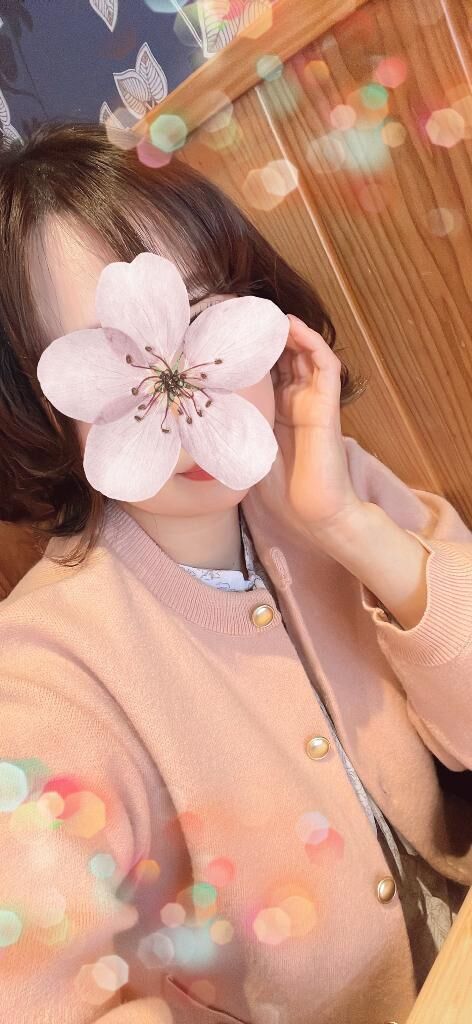 おやすみなさい( &#9825;&#9825;&#9825; )*･&#9825;&#9825;&#9825;&#9825;&#9825;