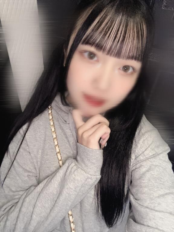 むかいます&#9825;&#9825;