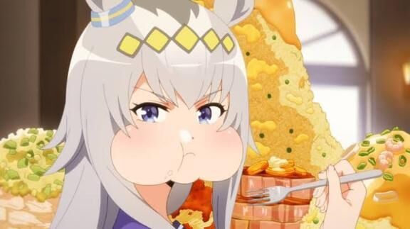 5月の出勤日