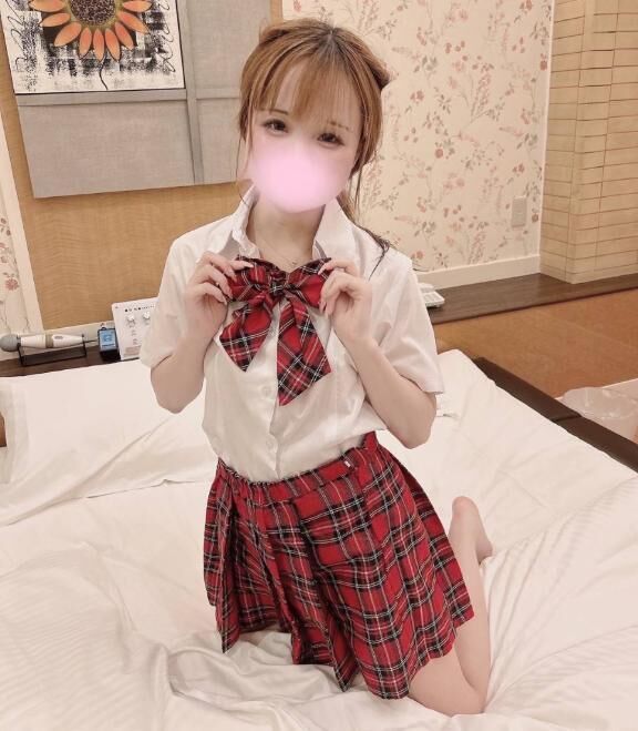 たいきん&#9825; &#9825;.*