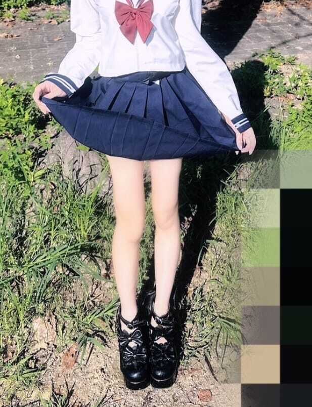 久しぶり&#9825;