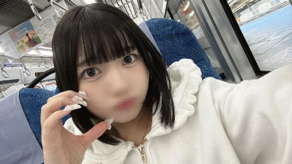 四連休&#9825;