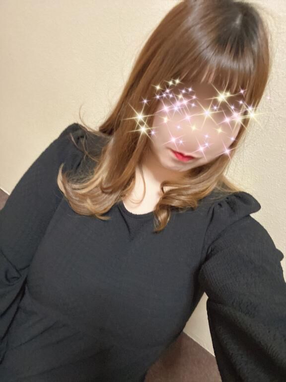 お疲れさま&#128705;