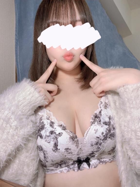 ♡