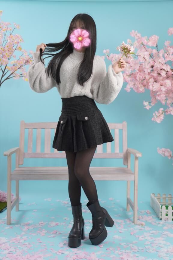 久々の出勤&#9825;