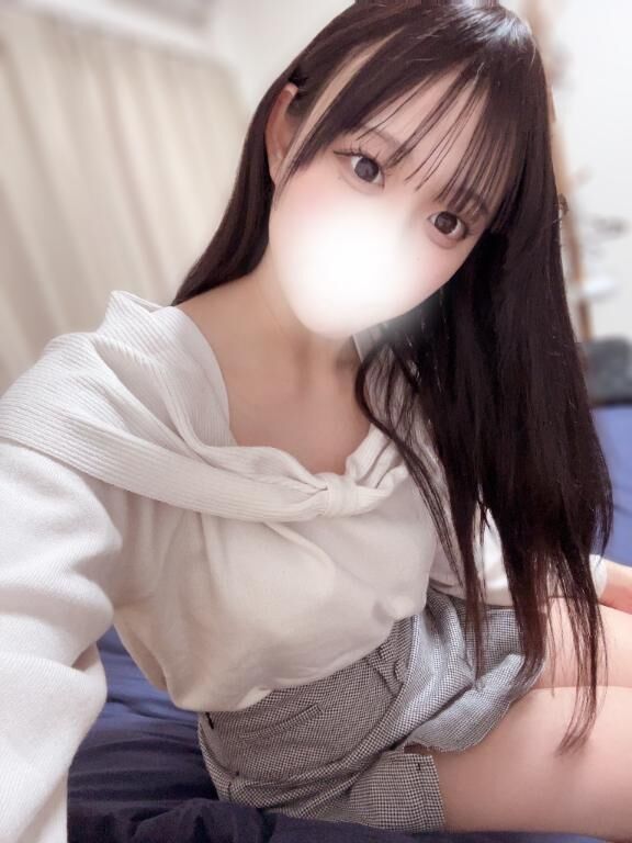 明日最短10:20-&#128147;