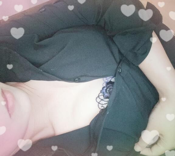 出勤しました&#9825;