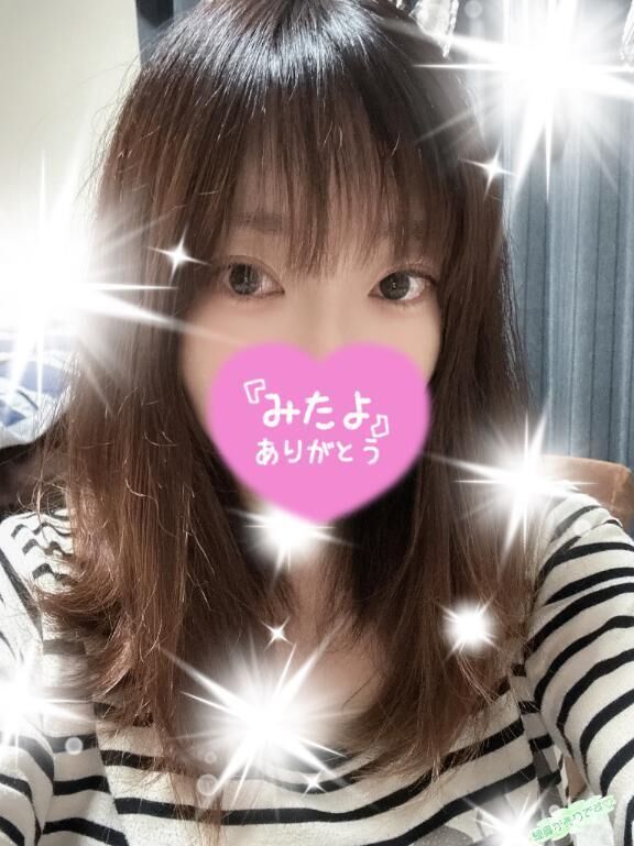 かみのけ。