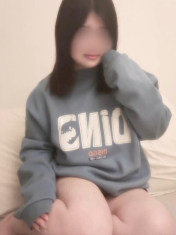 最後の最後まで&#129782;&#127995;