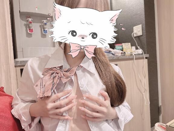 あした&#9825;&#9825;