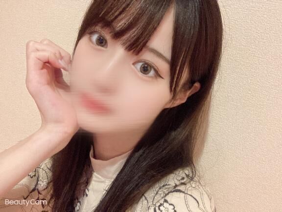 退勤しました&#129498;&#127995;&zwj;♀&#65039;