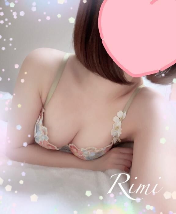 ずっと&#9825;