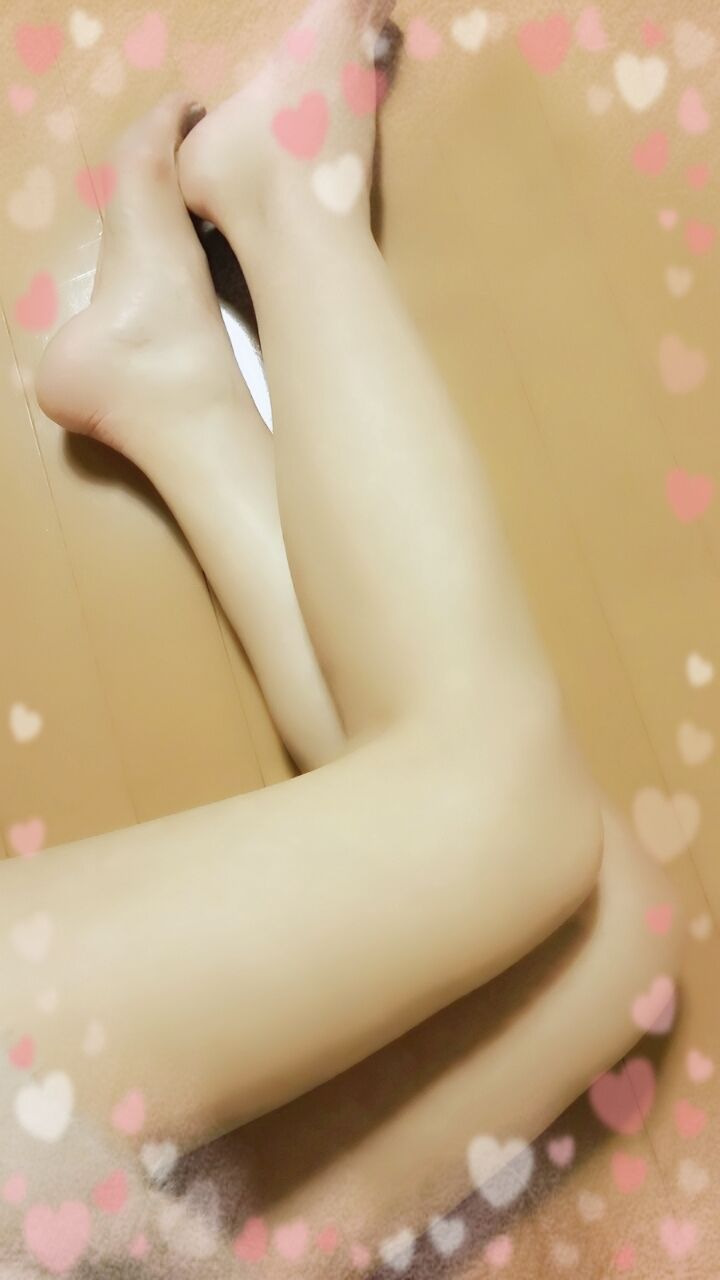 いつの間に？