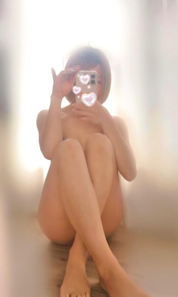 有難う御座いました&#129293;
