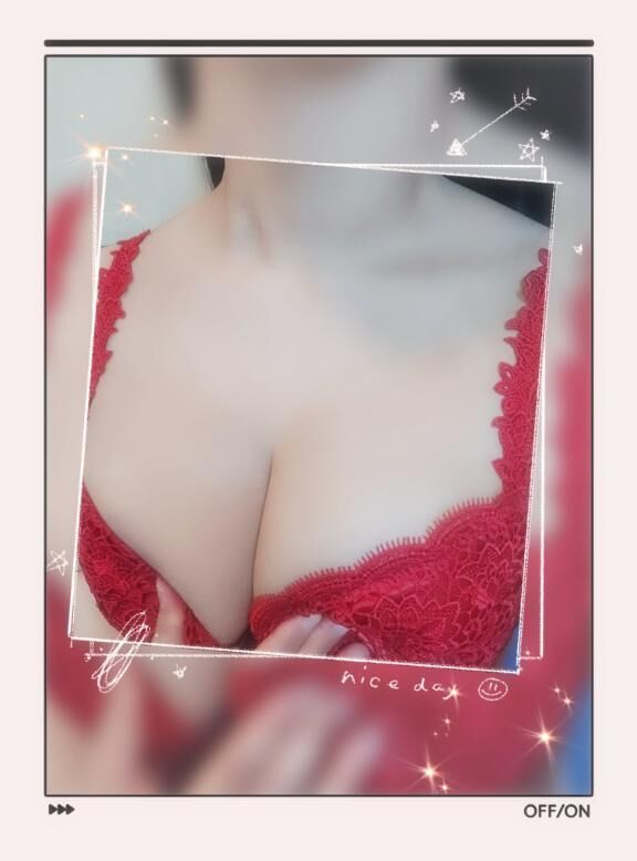 ご予約&#9825;
