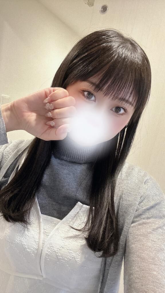 &#128153; しごおわ&#10024;