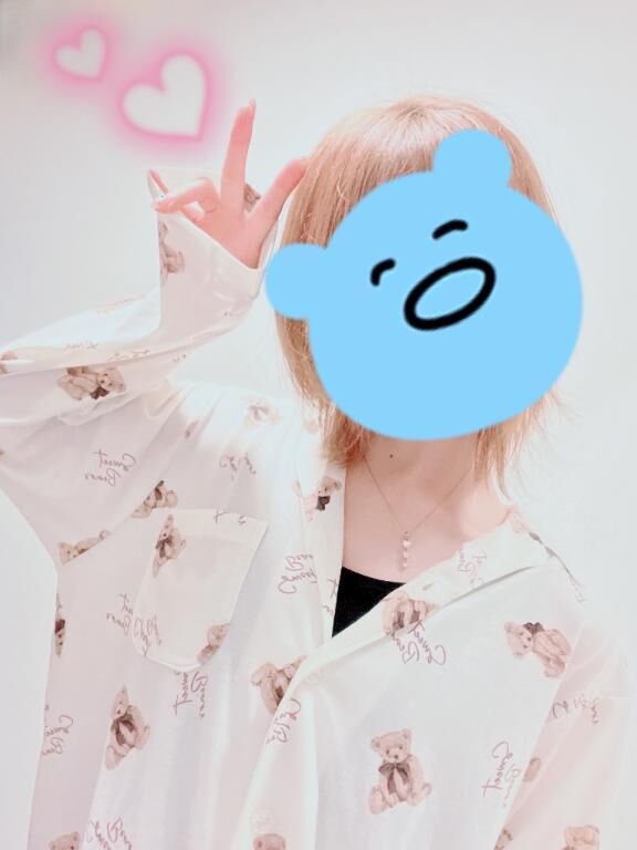 こんばんわんU^ェ^U