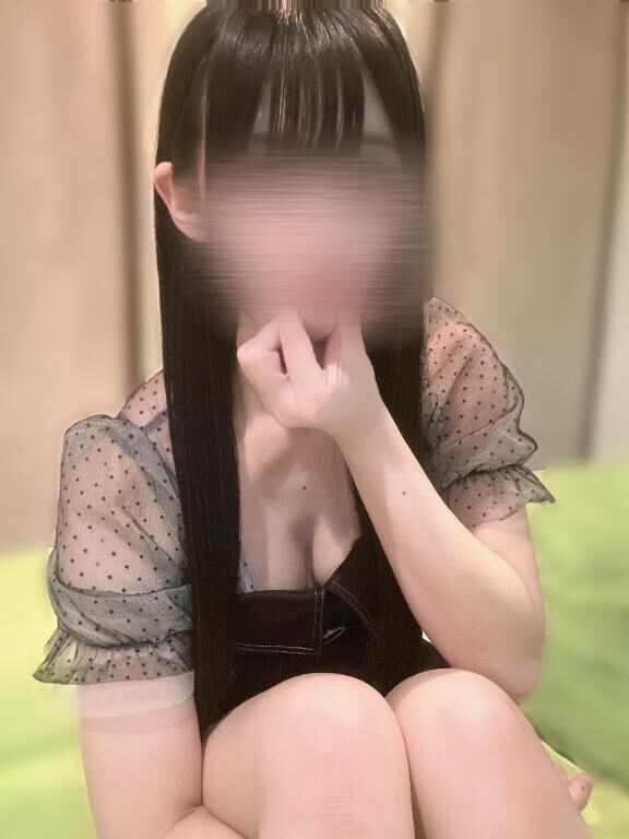 ありがとうございます&#128151;