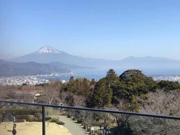 今晩は。(^^)