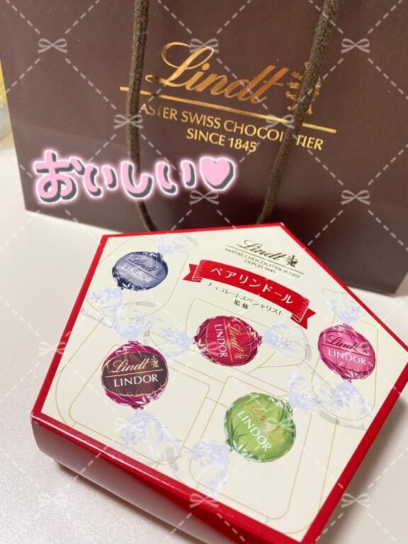 &#9825;好きなんだよなぁ
