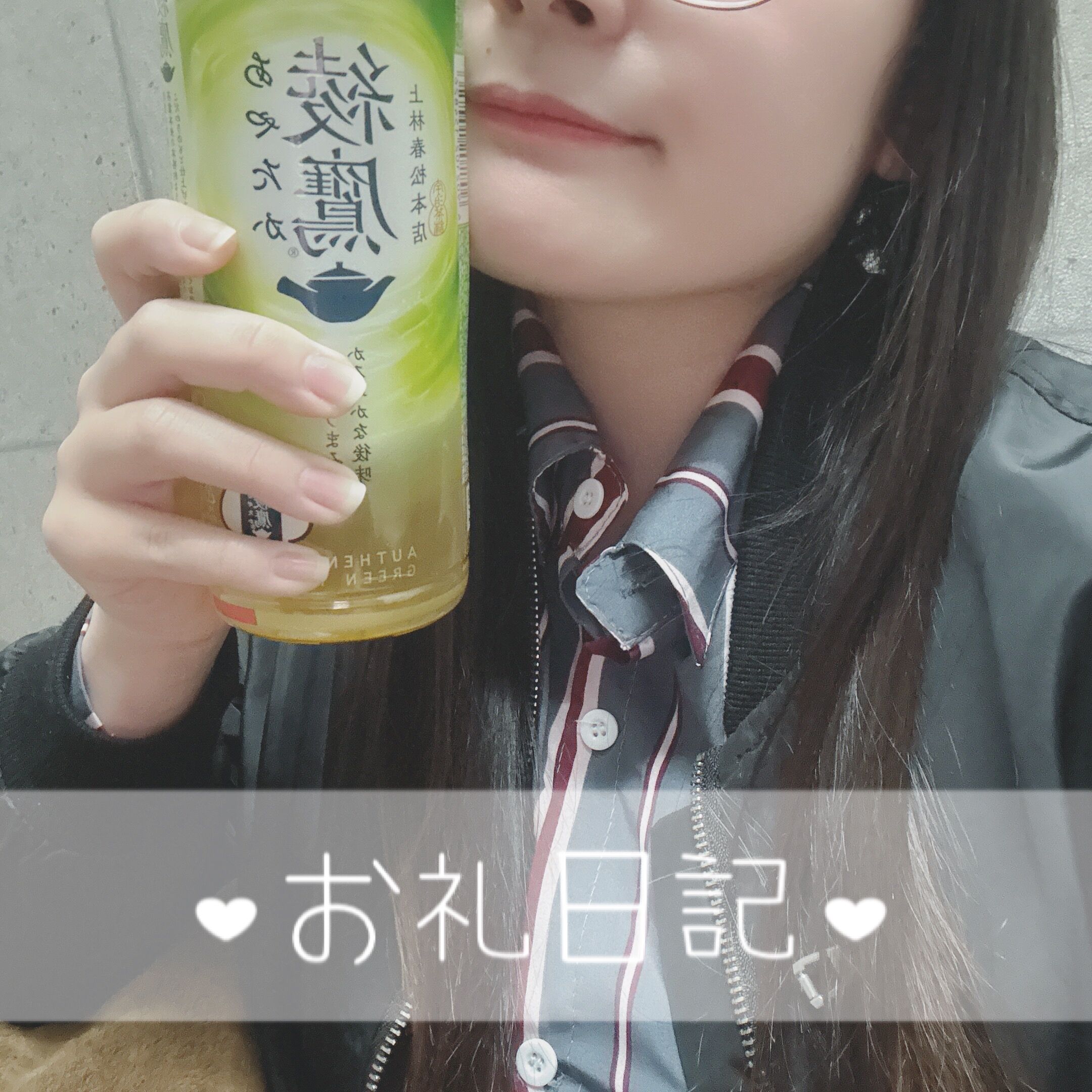 クレアのお兄さんへ