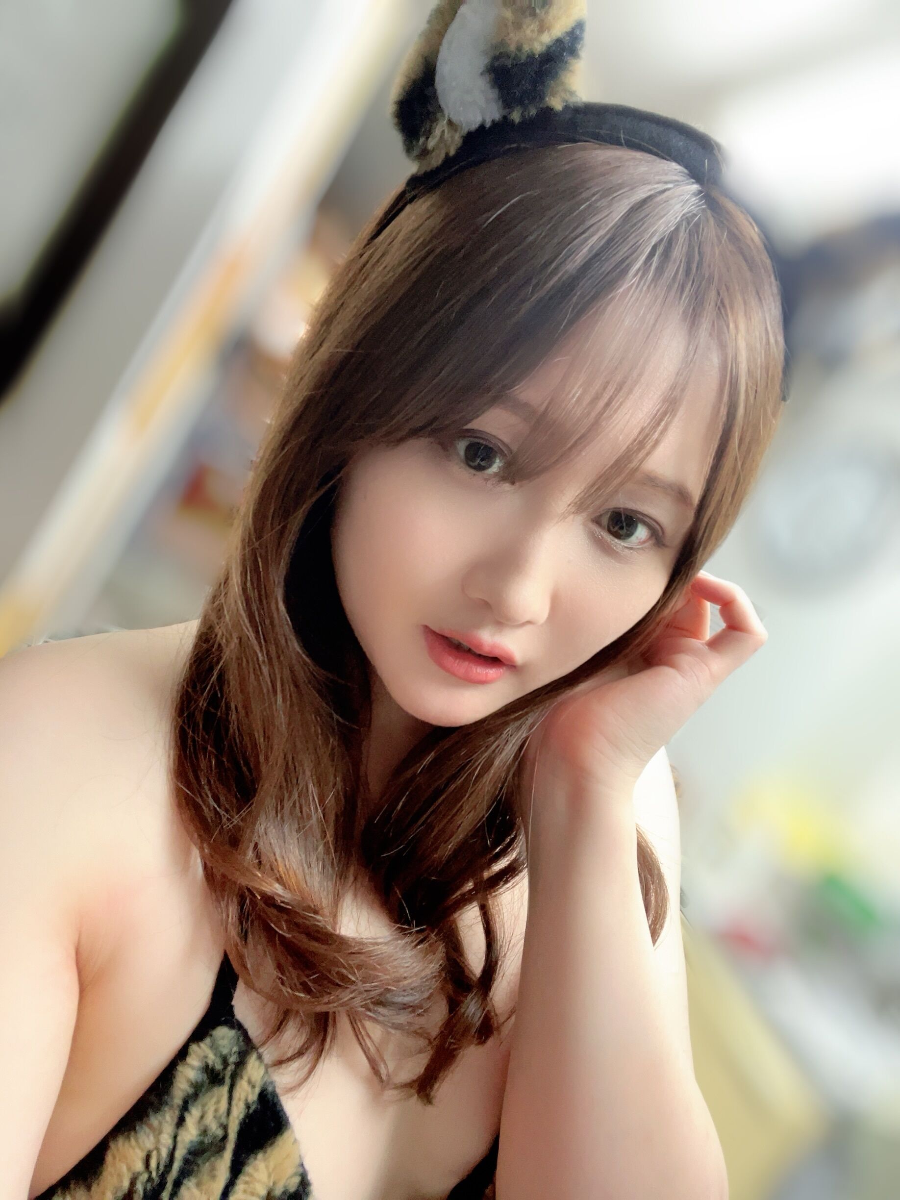 楽しかったよ&#x301C;&#9825;