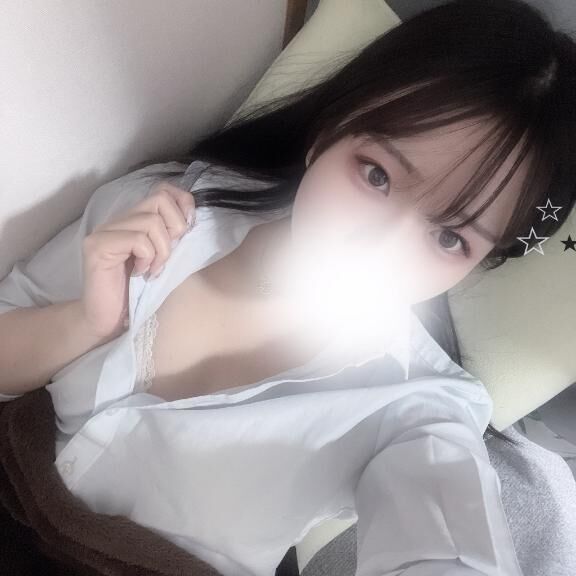 ありがと&#10084;&#65039;&zwj;&#128293;