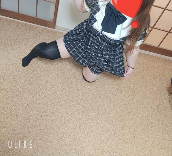 お礼日記