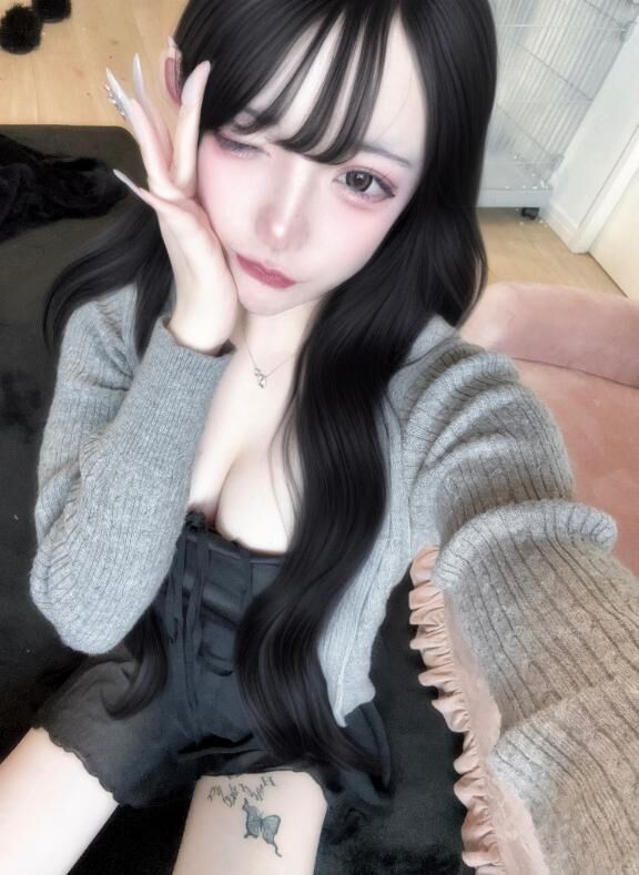 復活(;_;)