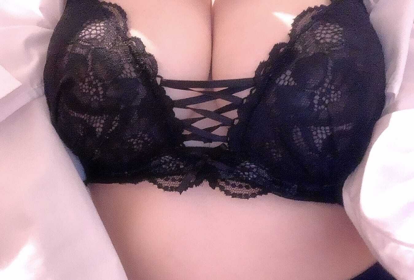 お礼☆