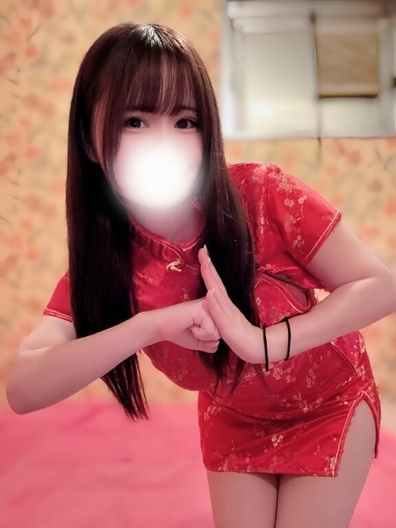 満枠完売謝謝&#128050;&#128174;