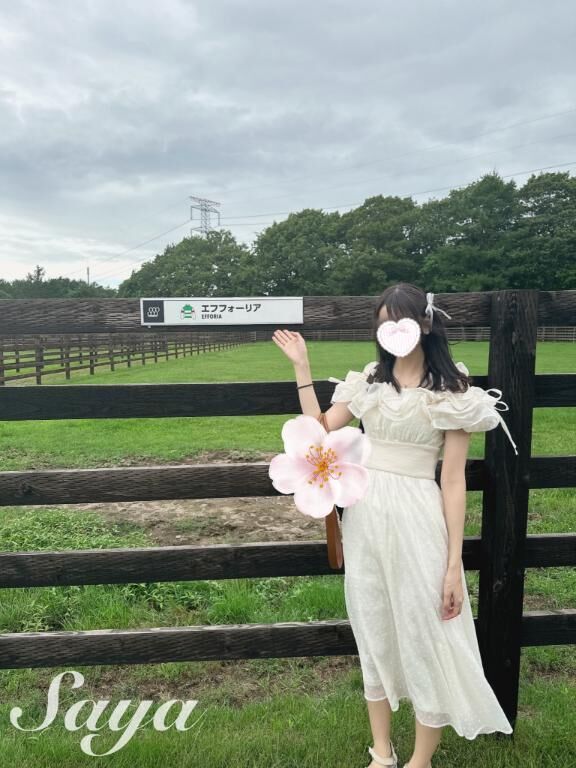 大阪杯に行った&#128014;