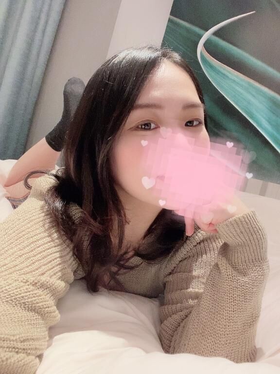 やっと......