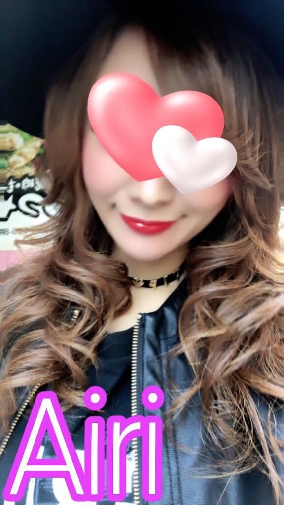 リクエスト出勤について&#129325;&#128140;&#128149;
