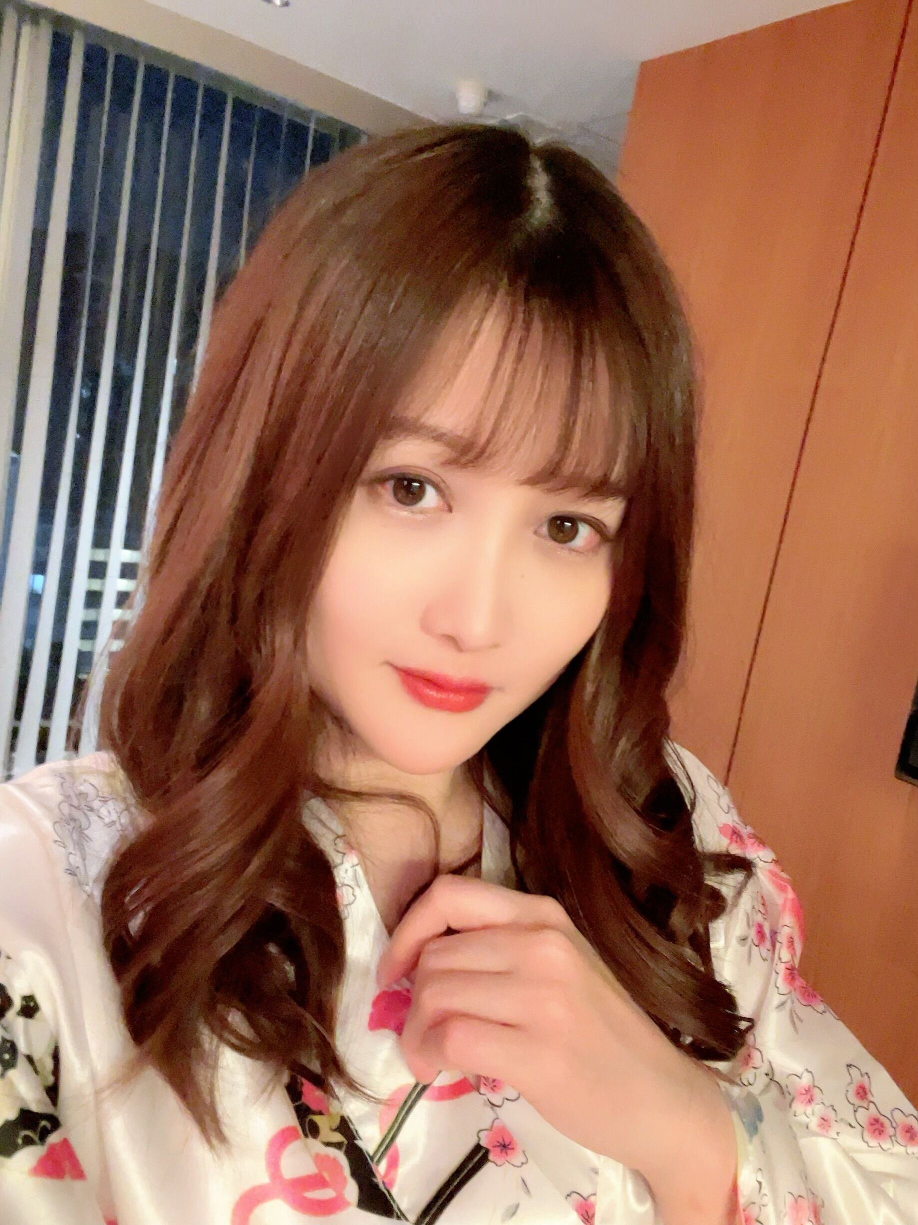 スタミナ&#9825;