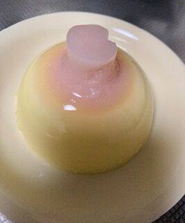 おやすみなさいませ