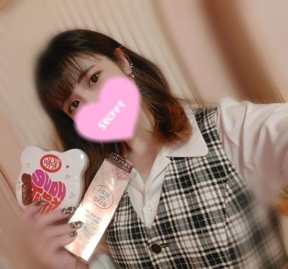 ありがとうございました♡