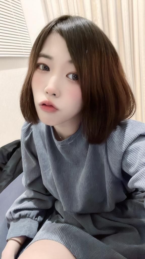 出勤しました◎