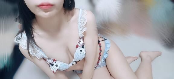 &#9825;らすいち&#9825;