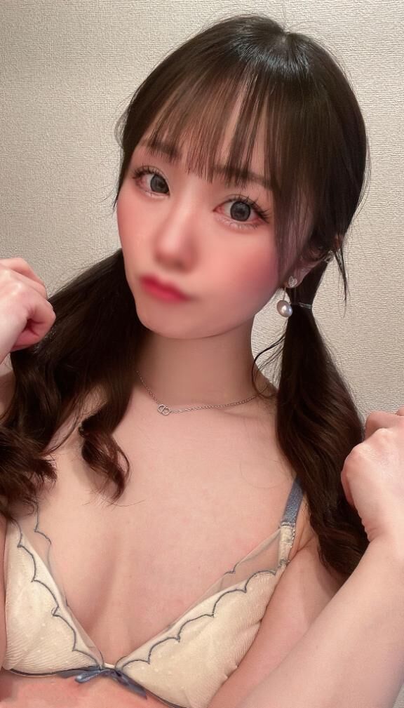 &#128049;だいしゅきホールド&#129303;