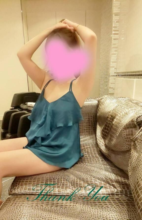 今&#9825;