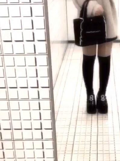 向かいます&#9825;