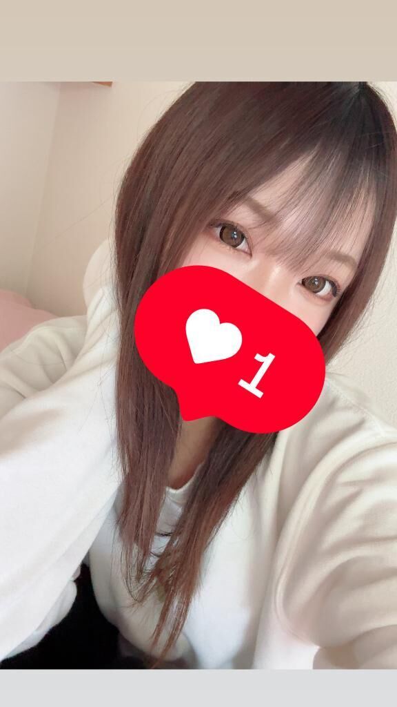 お礼&#9825;