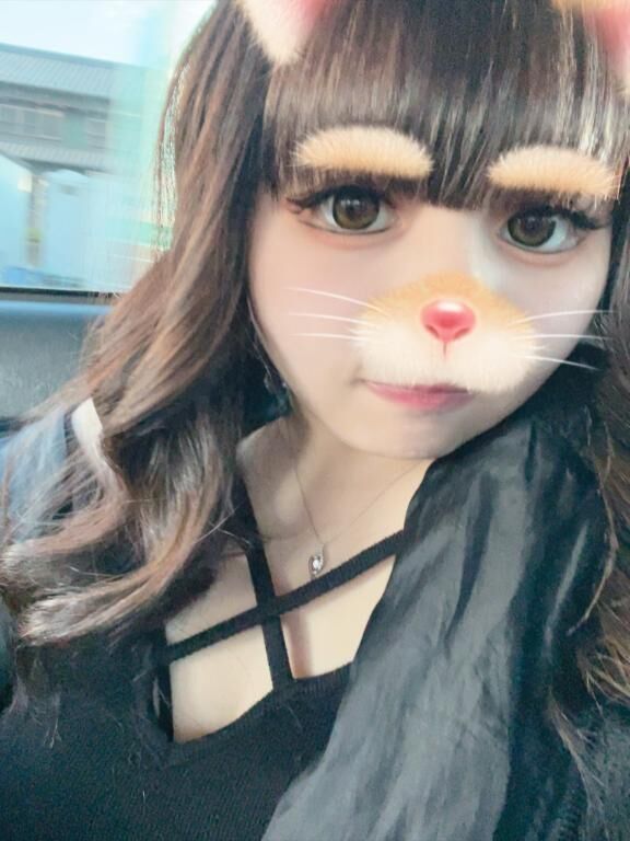 ありがとうございます&#9825;